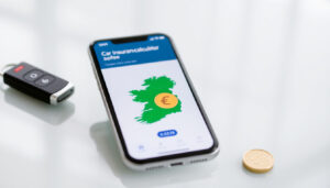 Car Insurance Calculator Ireland: Compare & Save 2026 - Ireland Report