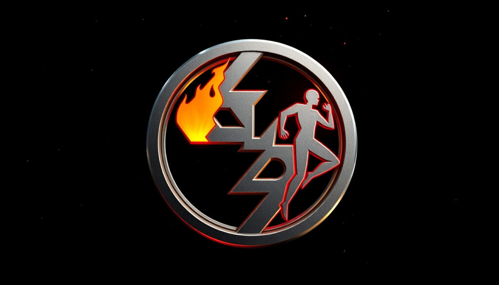 Cast of The Fantastic Four: First Steps (2025) – Full List